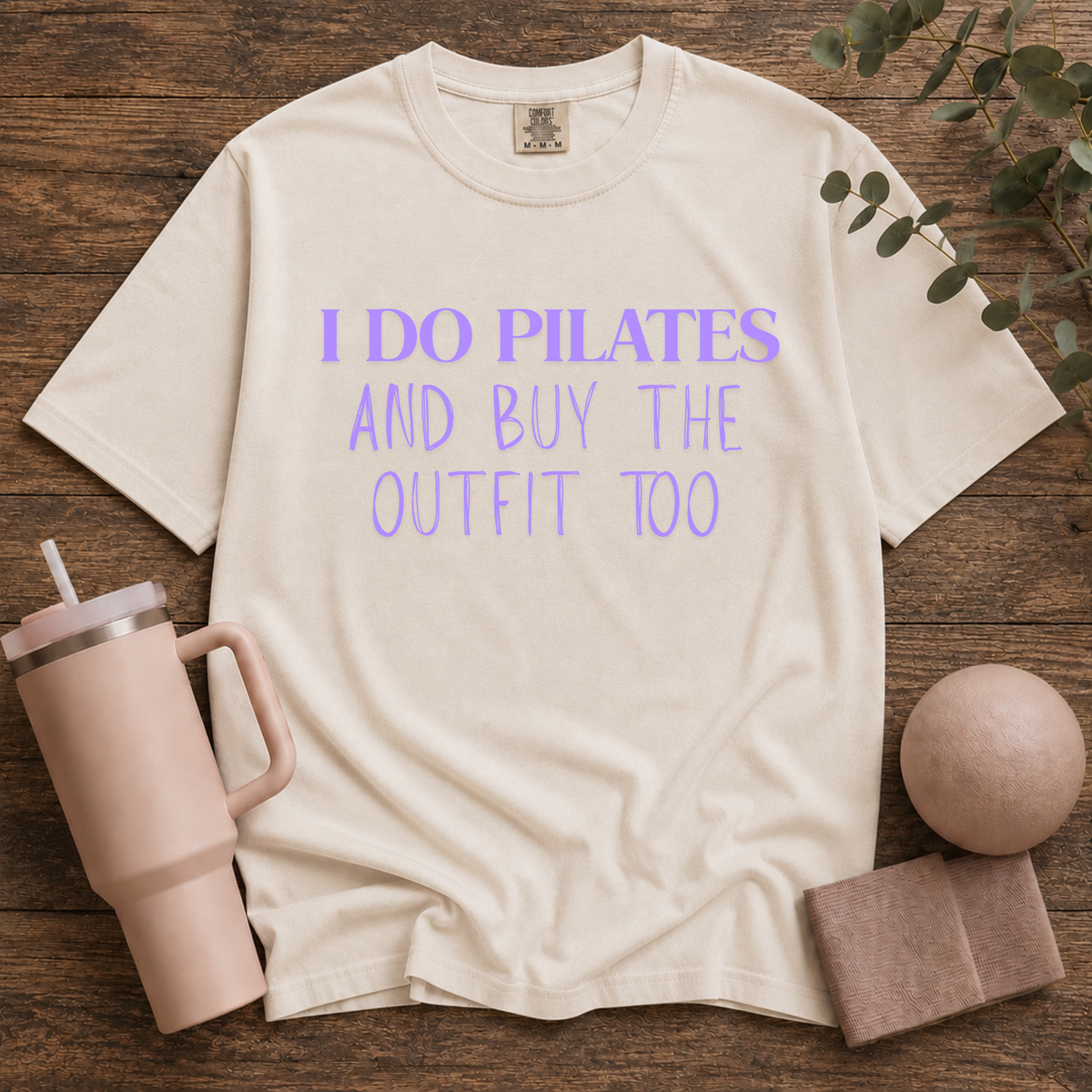 Outfit