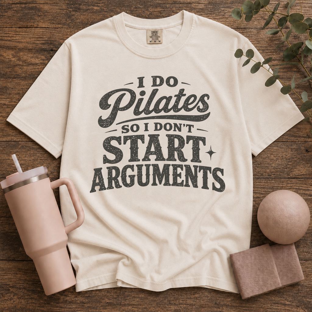 Argument