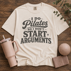 Argument