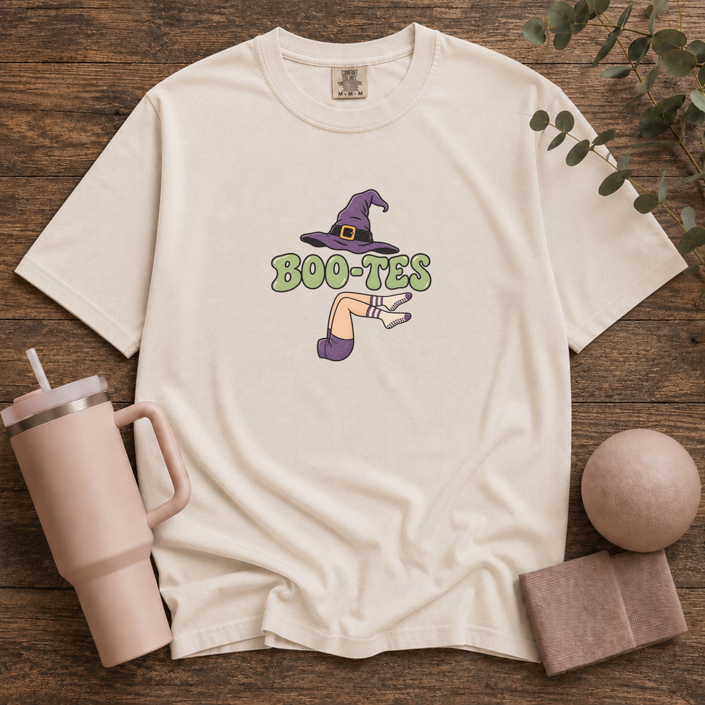 Boo-tes