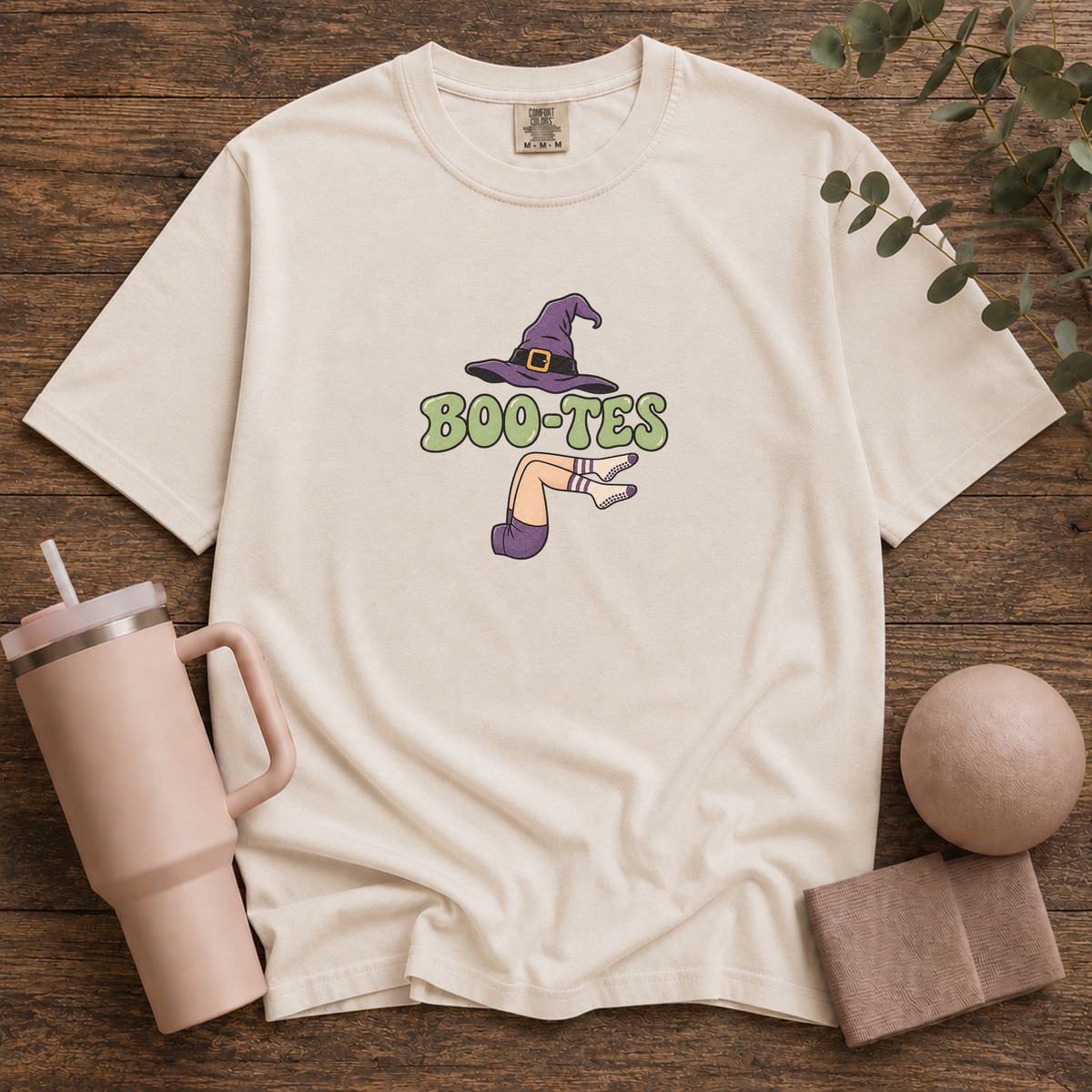 Boo-tes