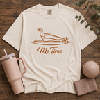 Me Time