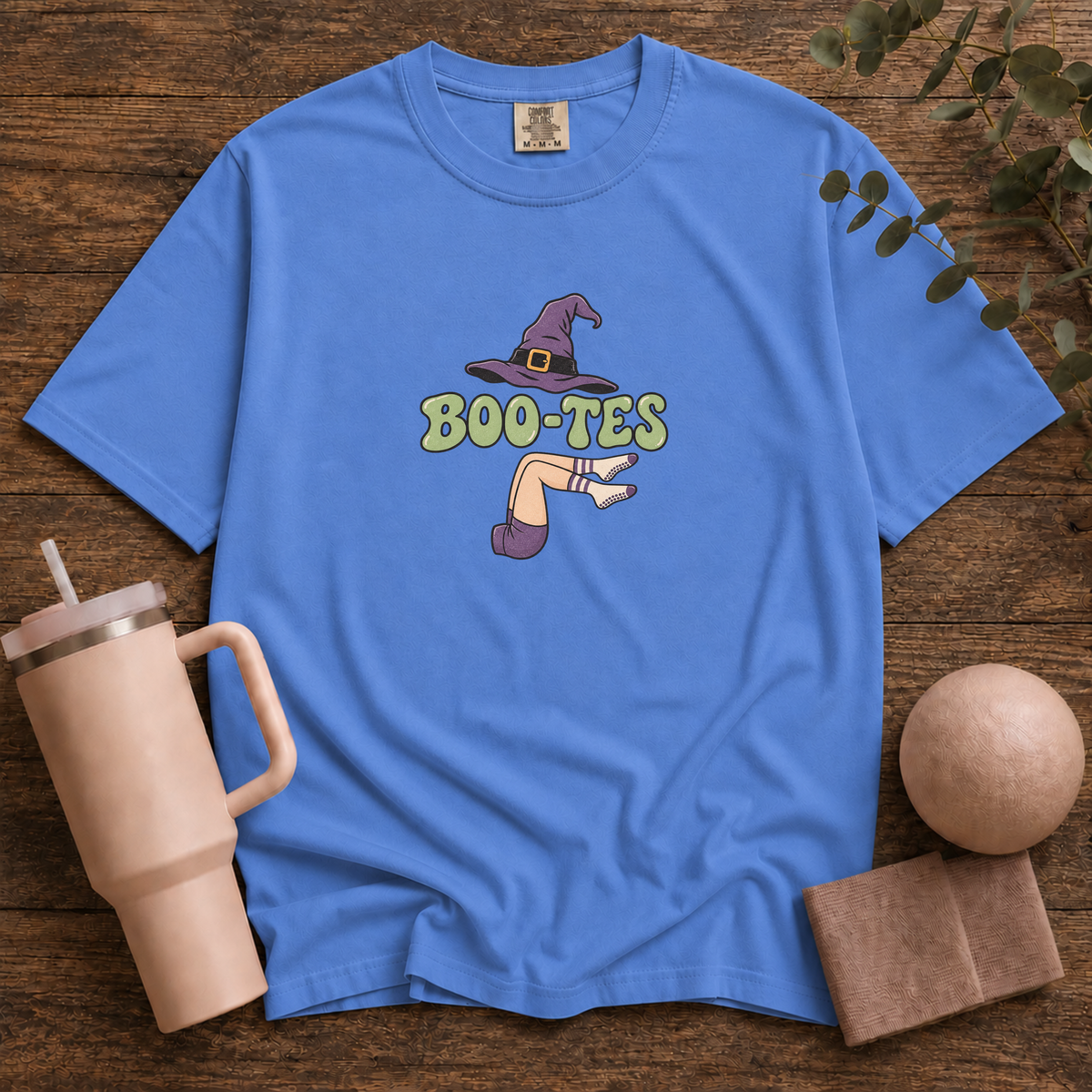 Boo-tes