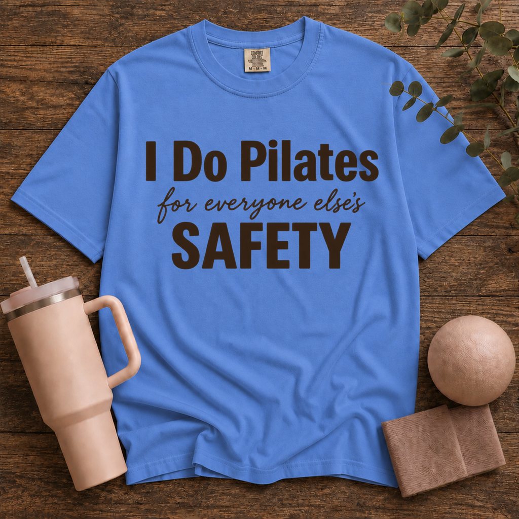 Safety