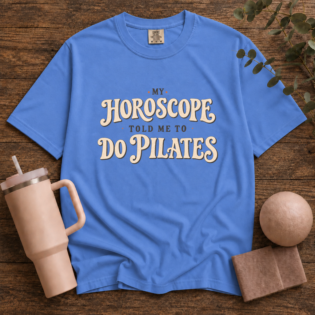 Horoscope