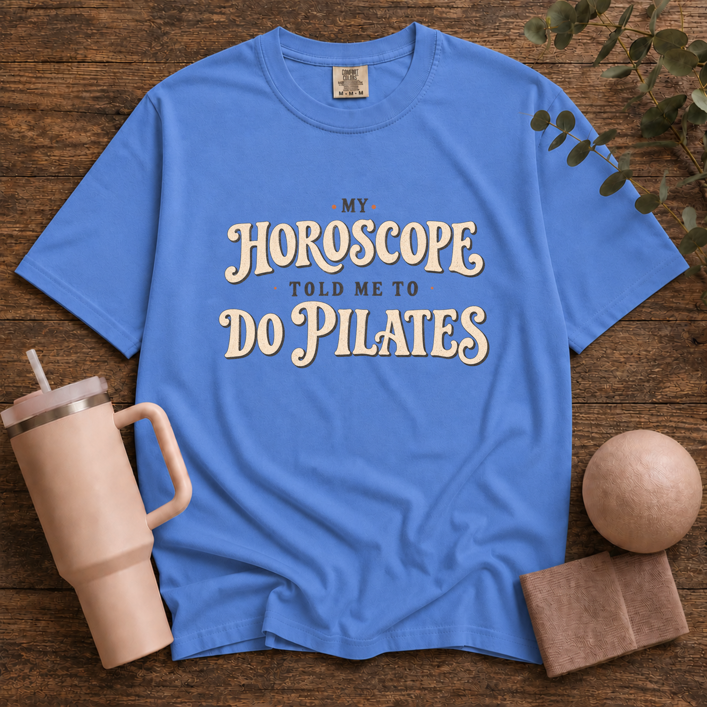 Horoscope