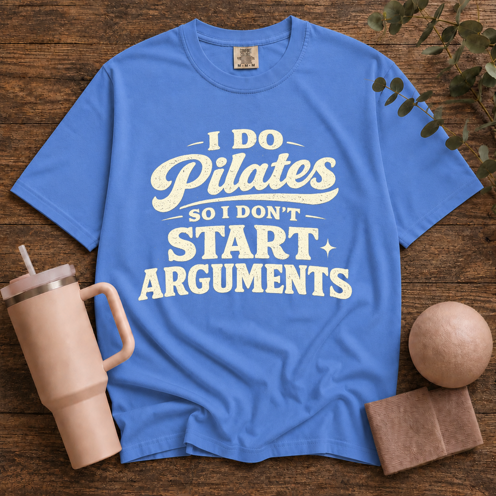 Argument