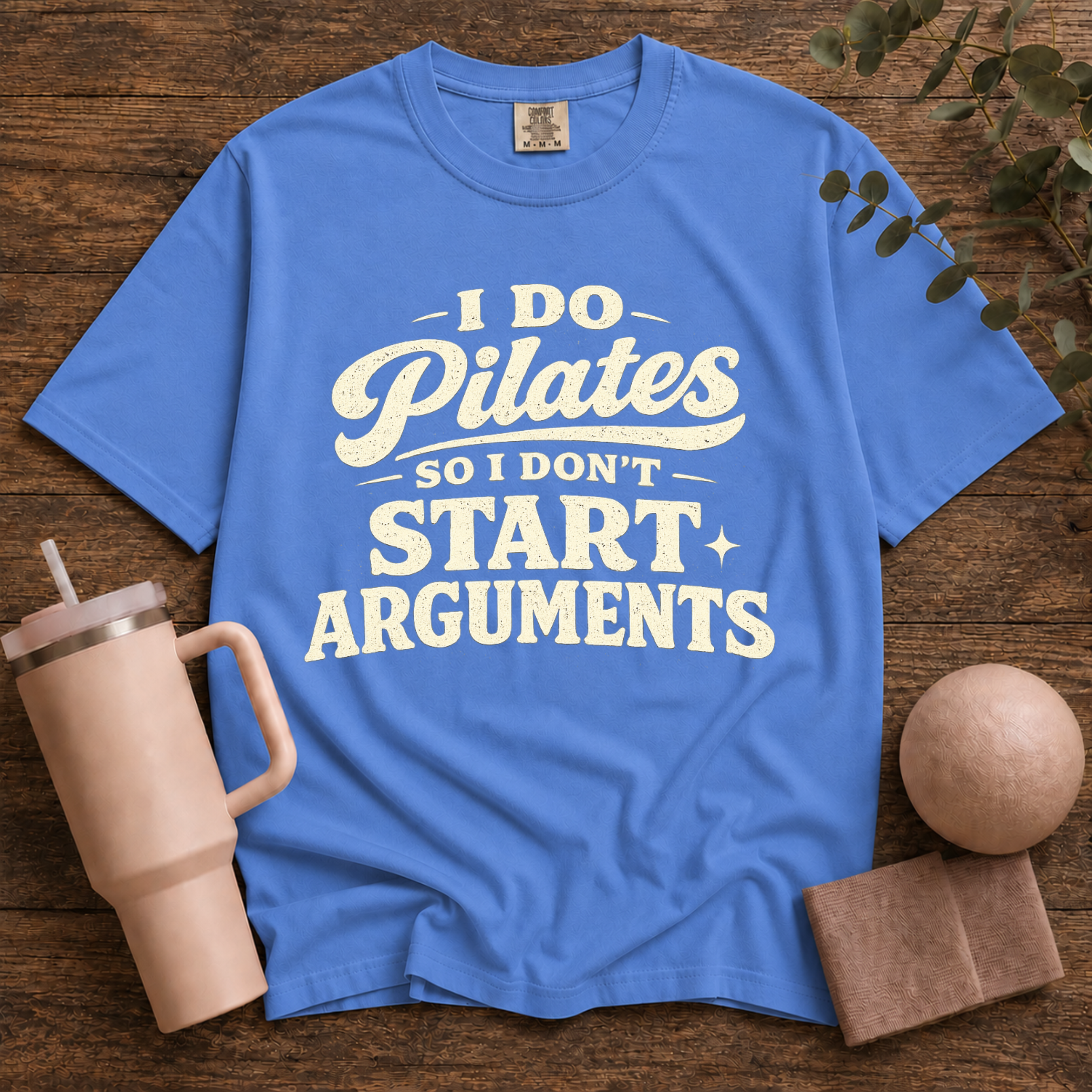 Argument