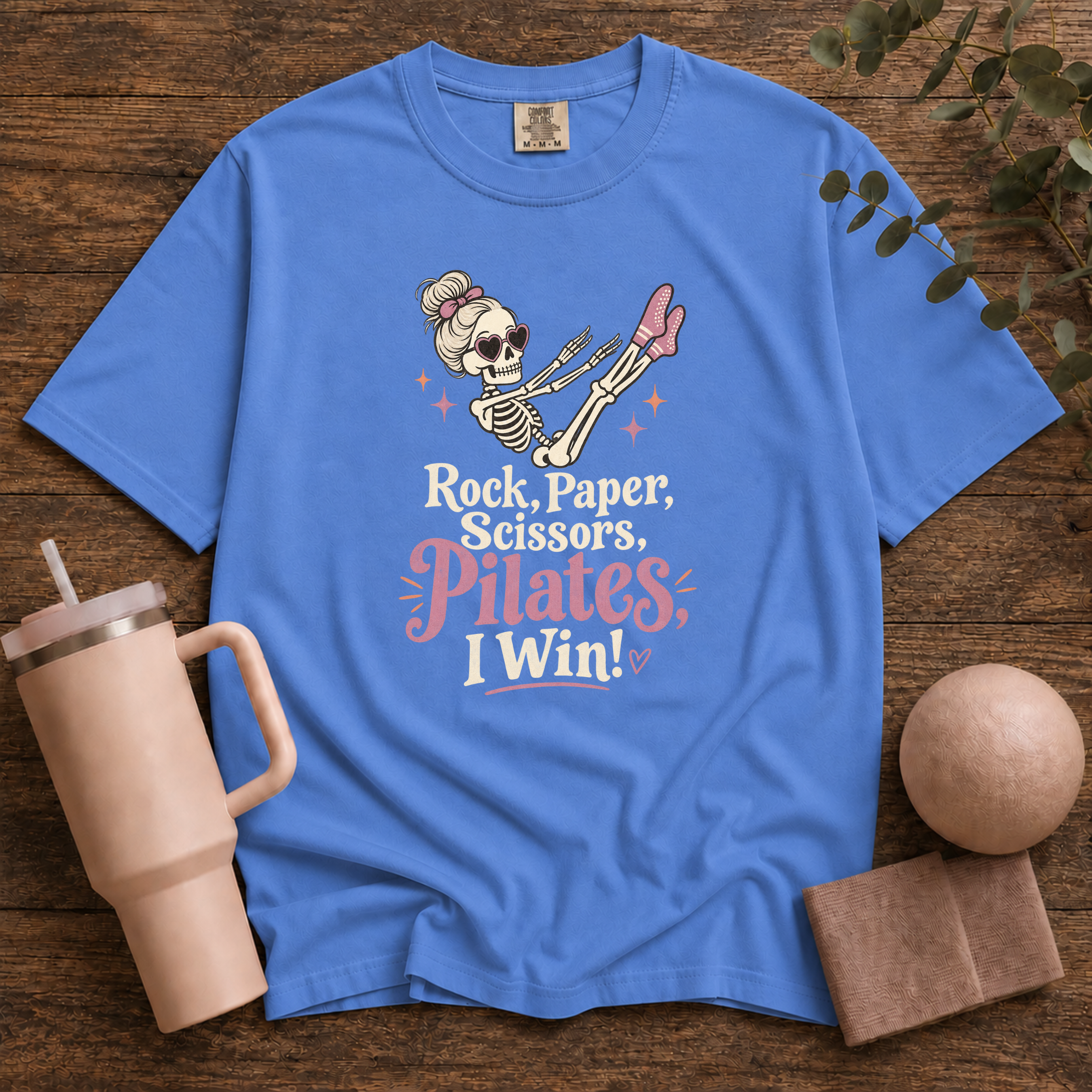 rock paper scissors