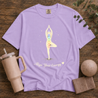 Align Your Energy