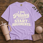 Argument