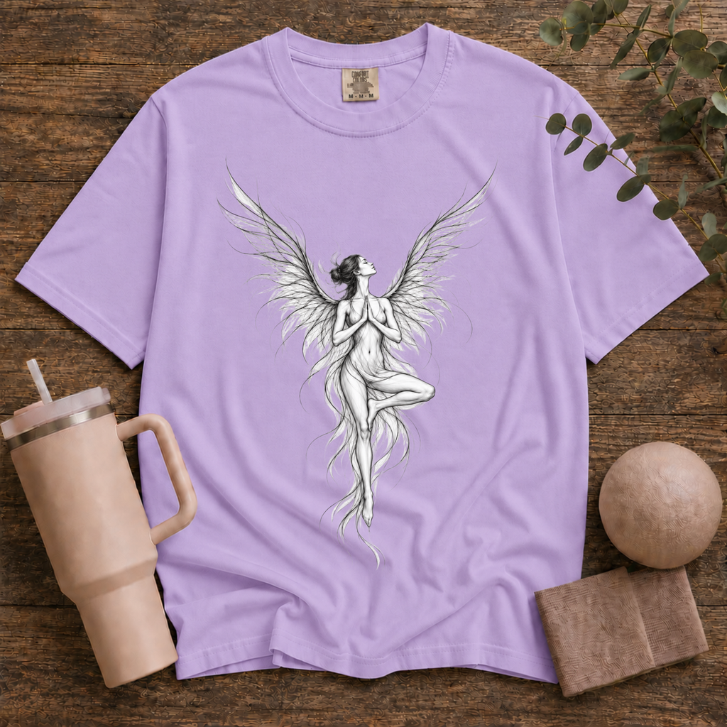 Angel