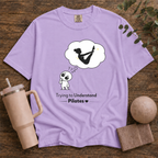 Understand Pilates