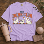 The Honk Club