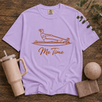 Me Time