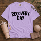 Recovery Day