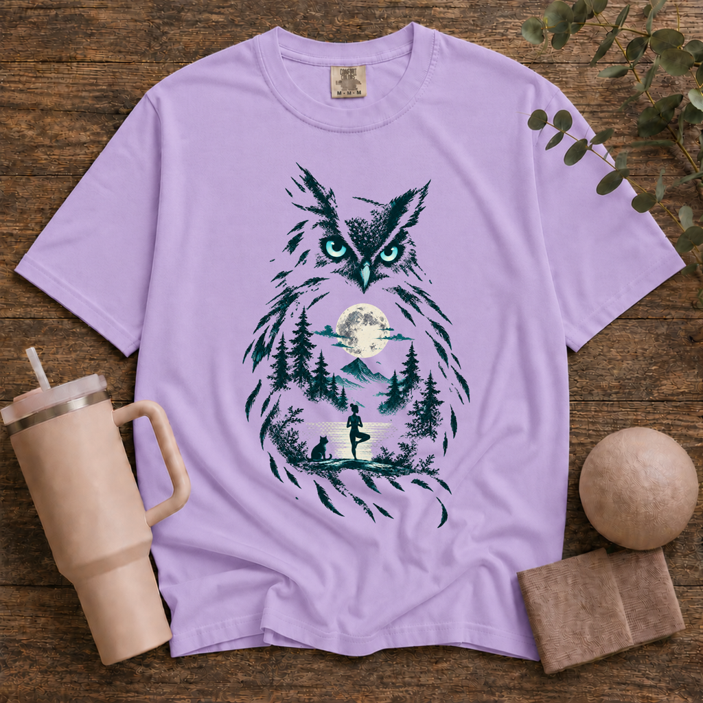Owl