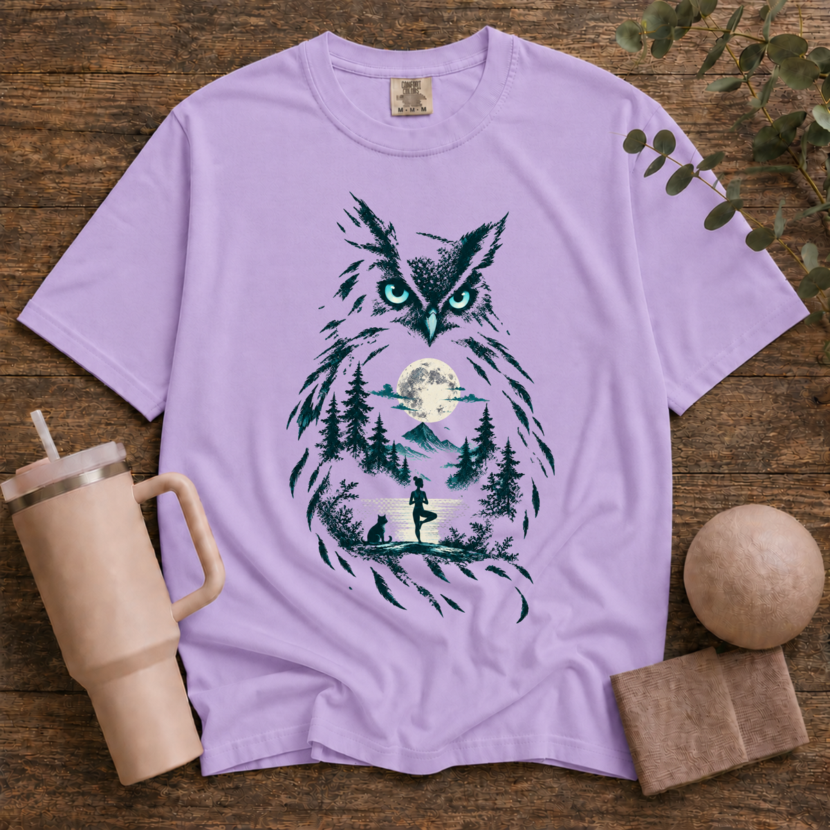 Owl