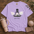 Breathe