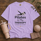 My Therapy