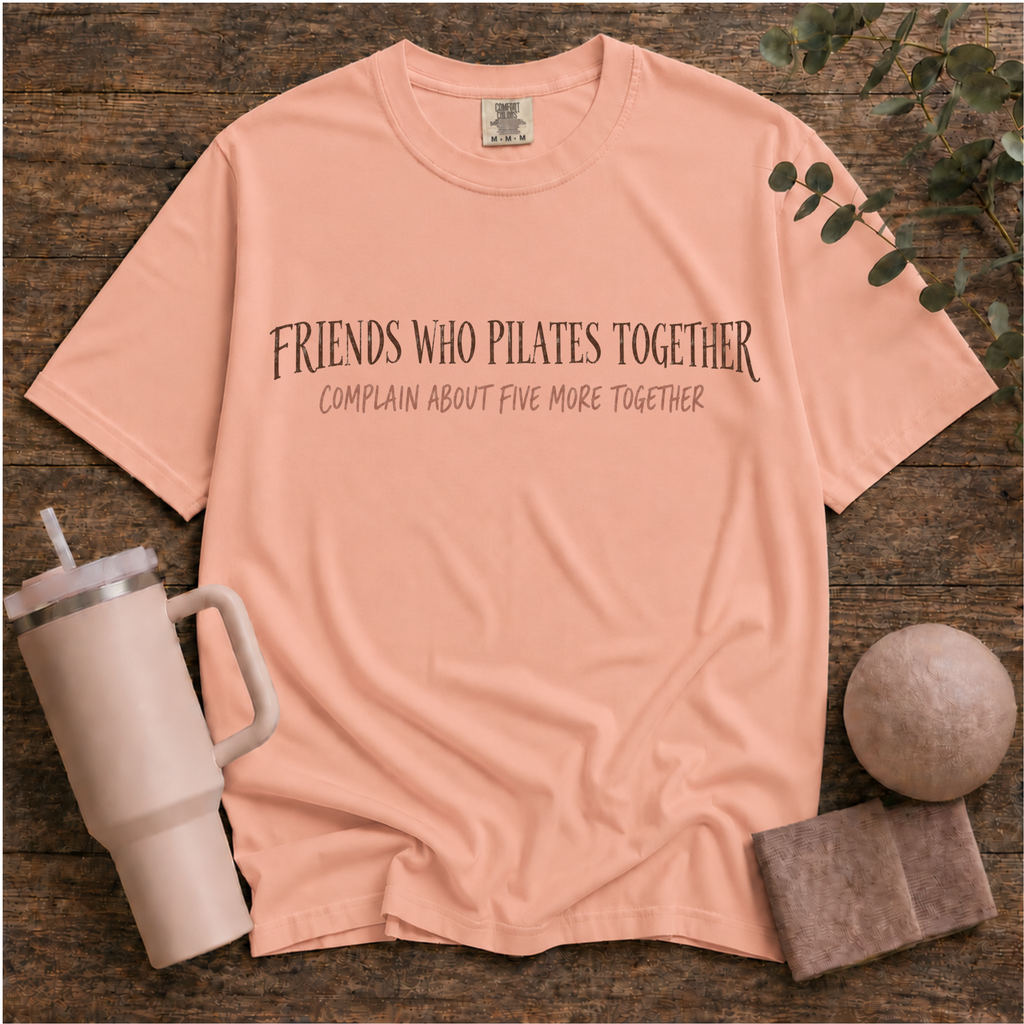 Friends T-Shirt