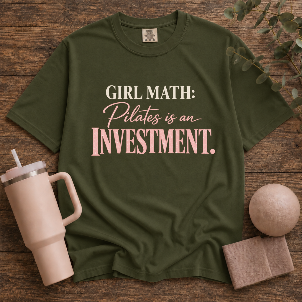Investment