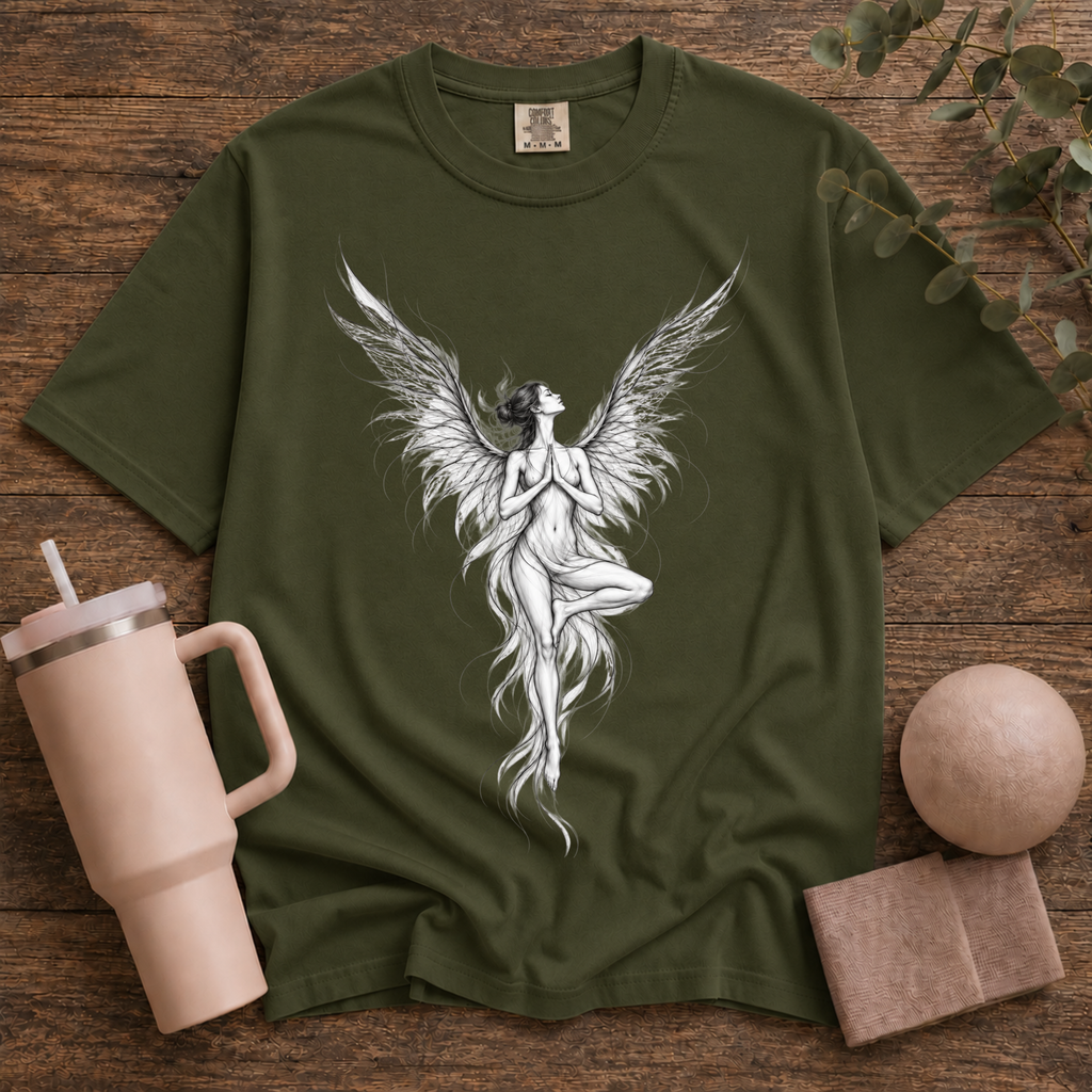 Angel