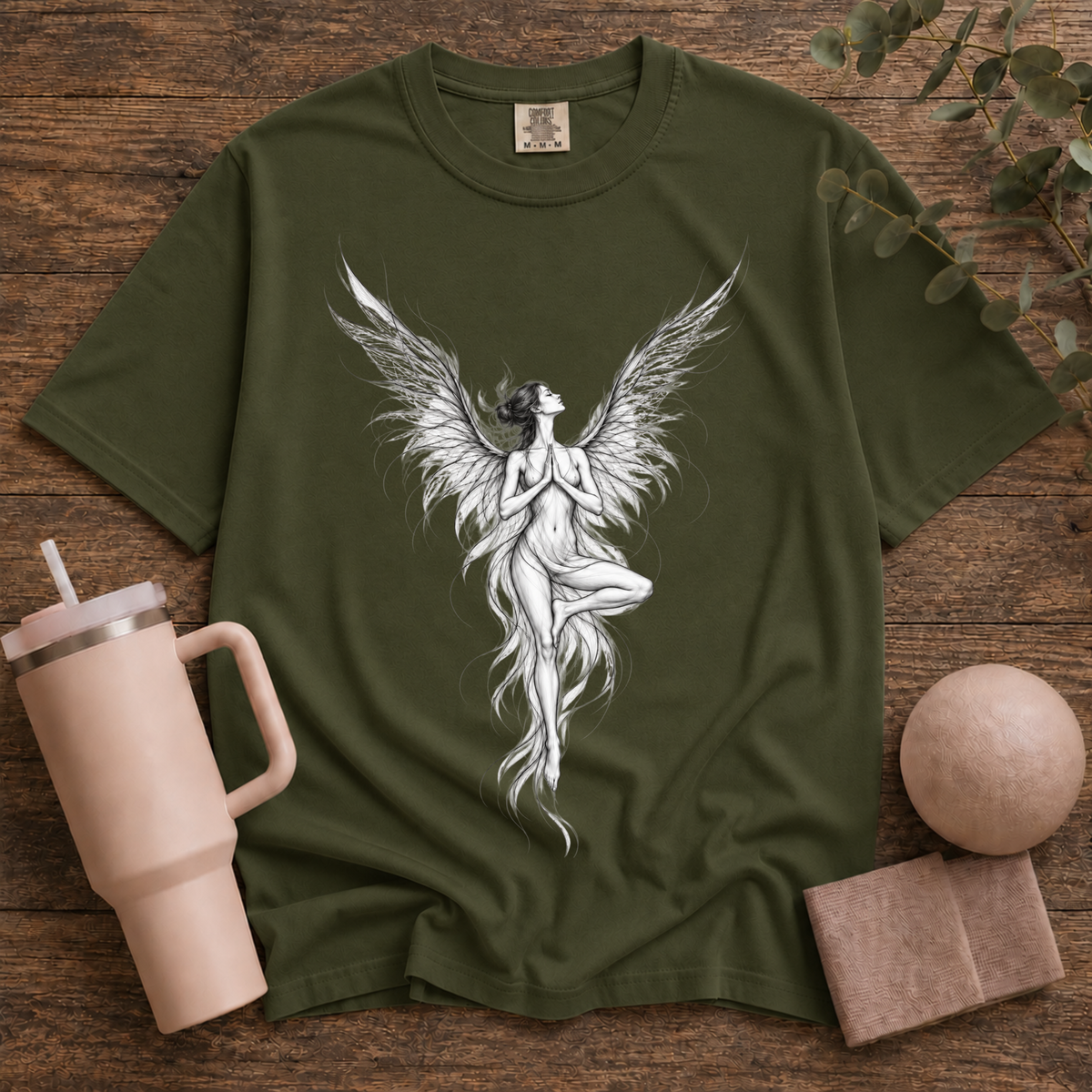 Angel