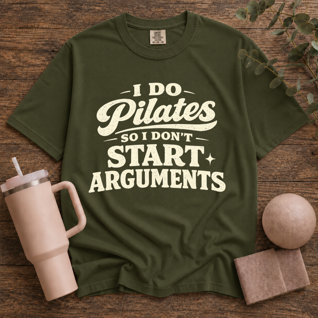Argument