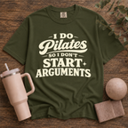 Argument