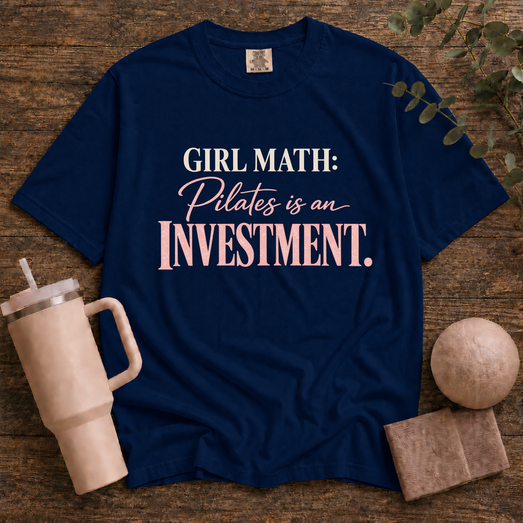 Investment