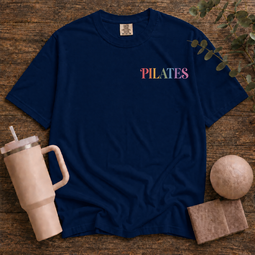 Pilates