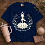 Find Your Core Balance