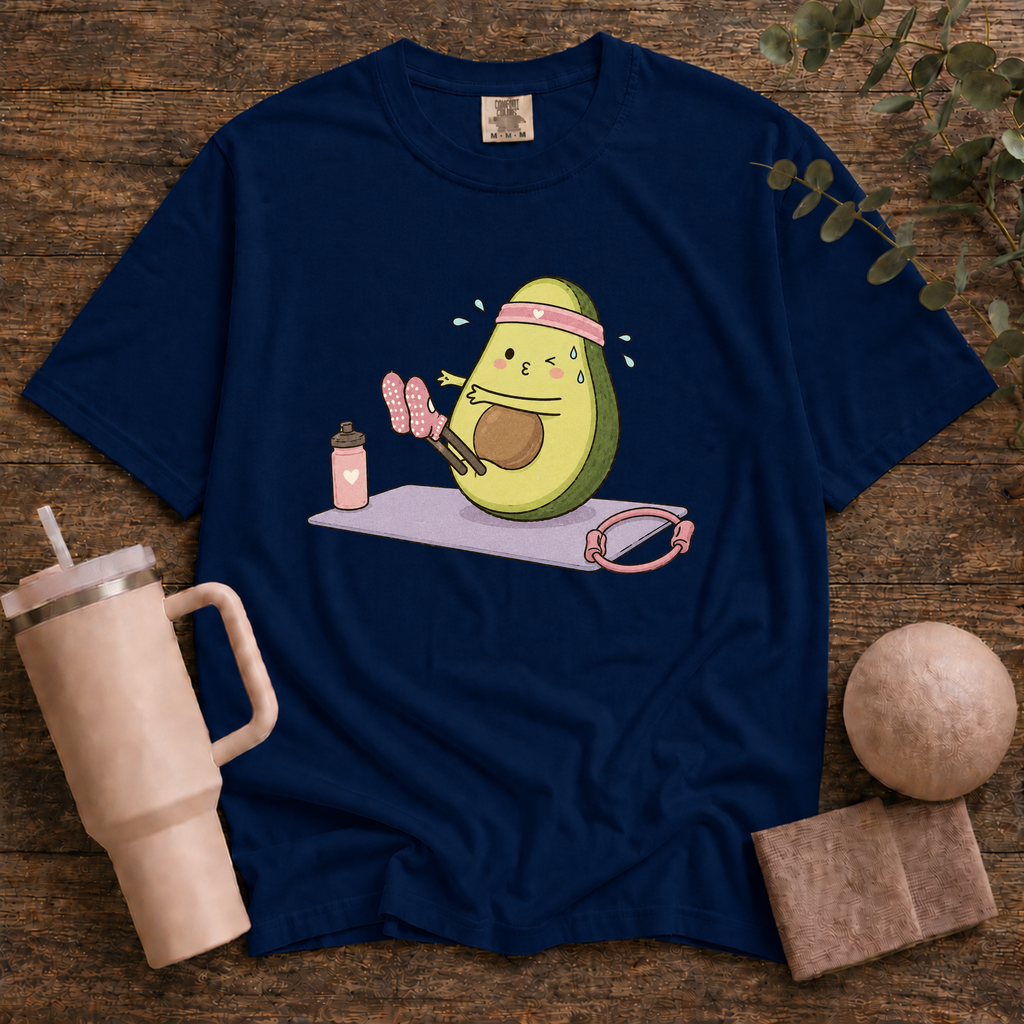 Avocado