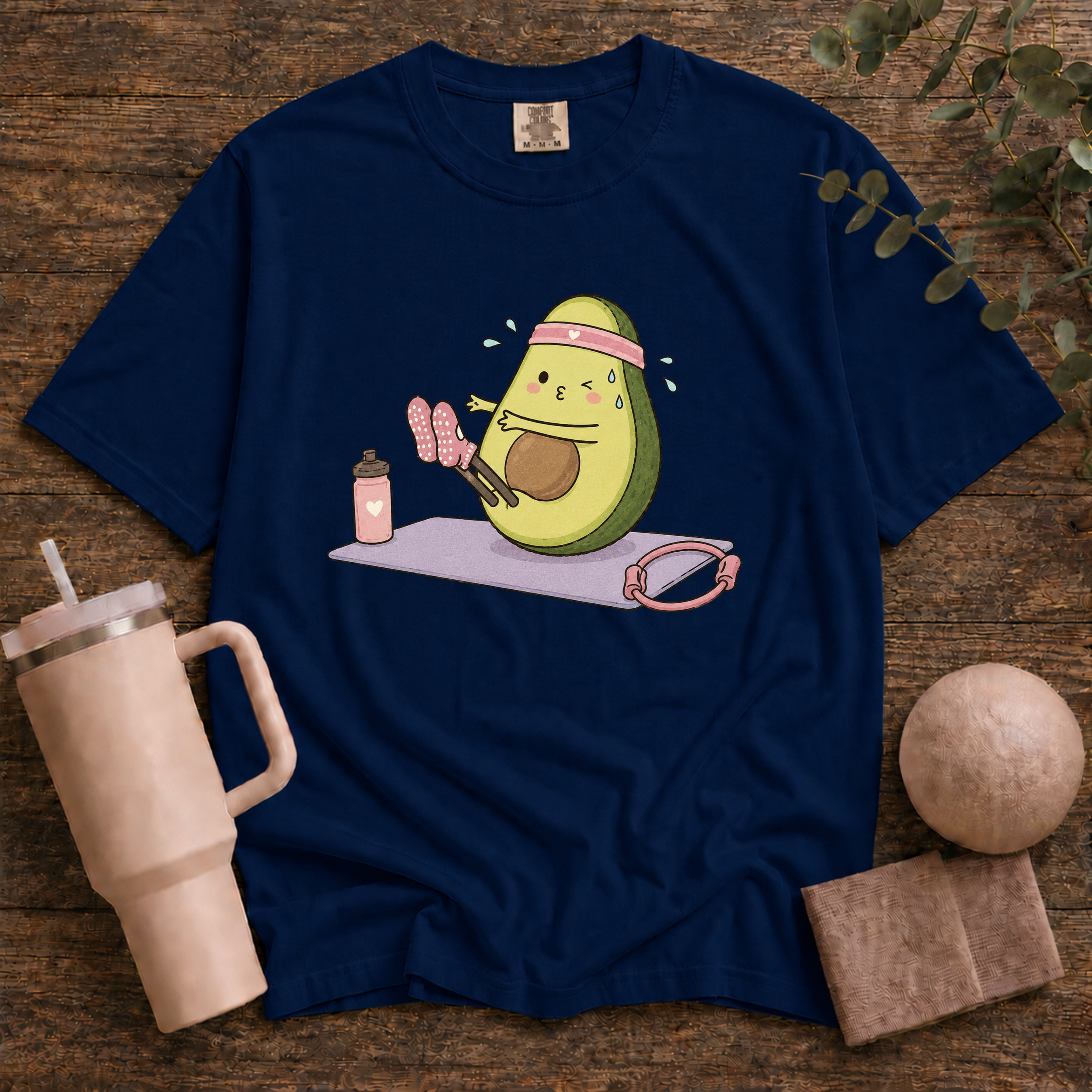Avocado