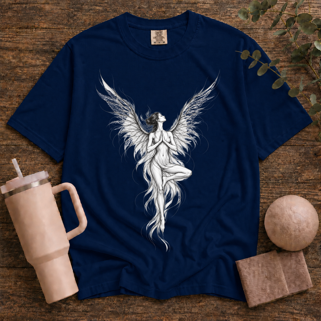 Angel