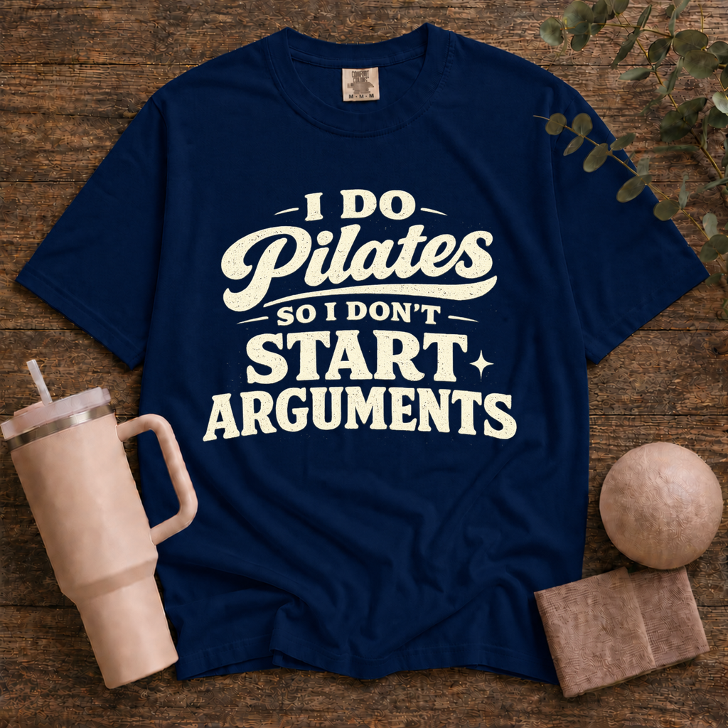Argument
