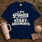 Argument