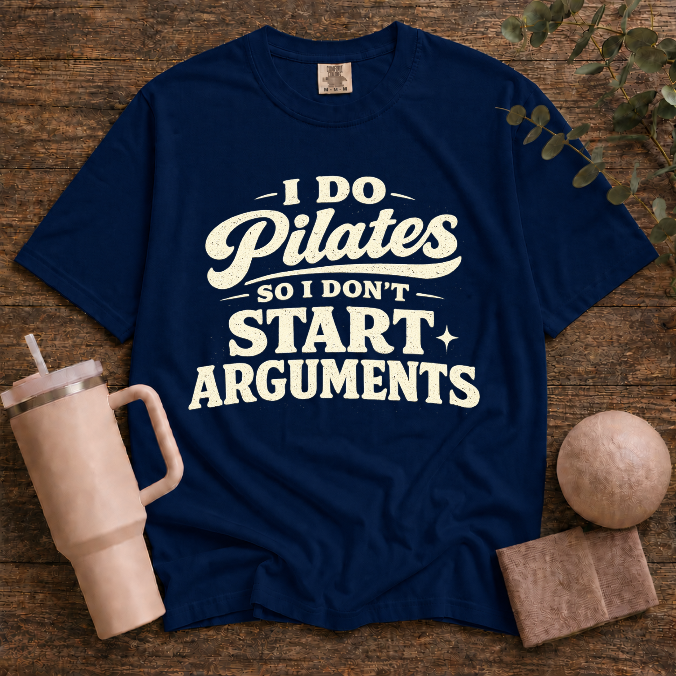 Argument