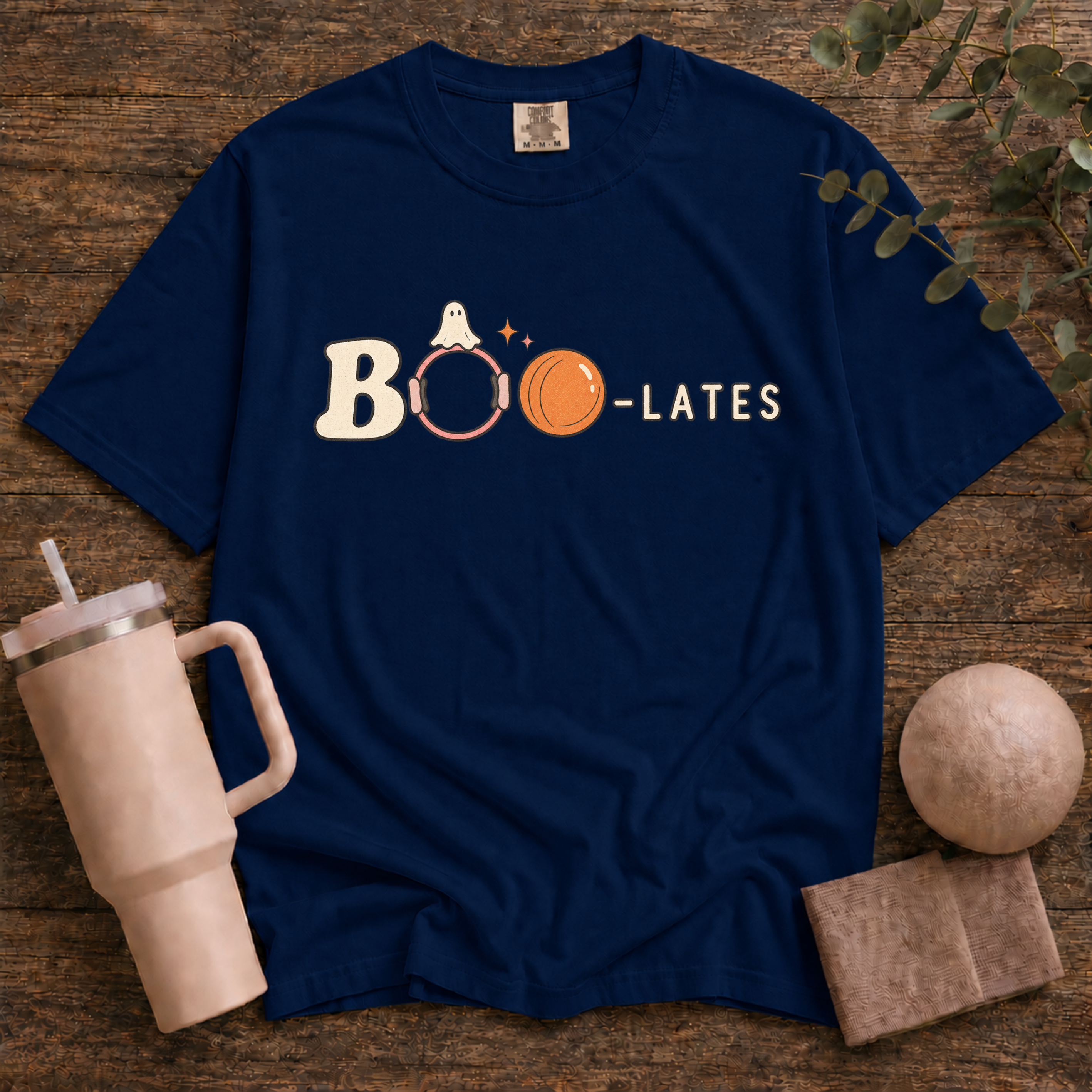 Boo-Lates