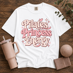 Princess Energy
