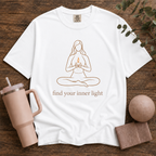 Inner Light