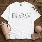 Flow Through It