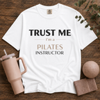 Trust Me