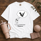 Understand Pilates