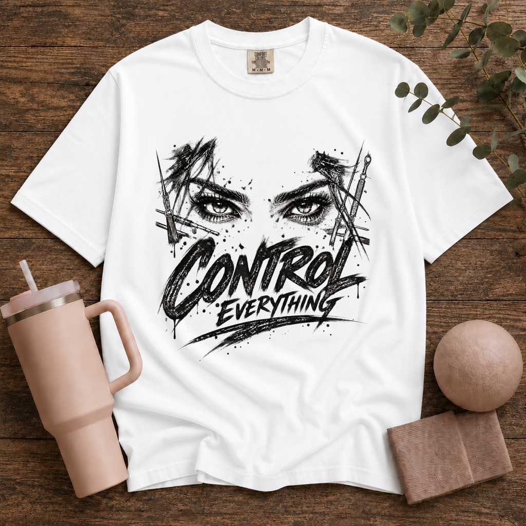 Control