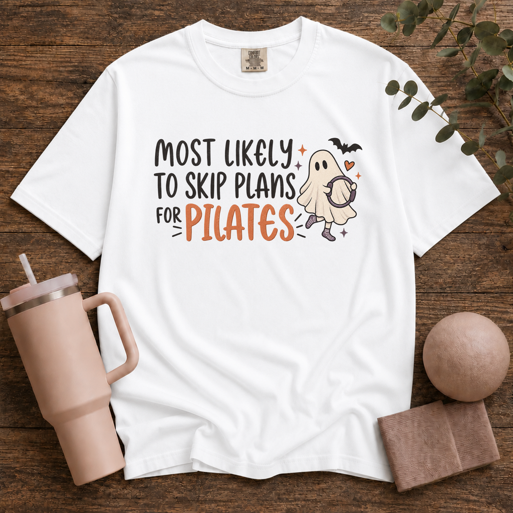 Skip Plans