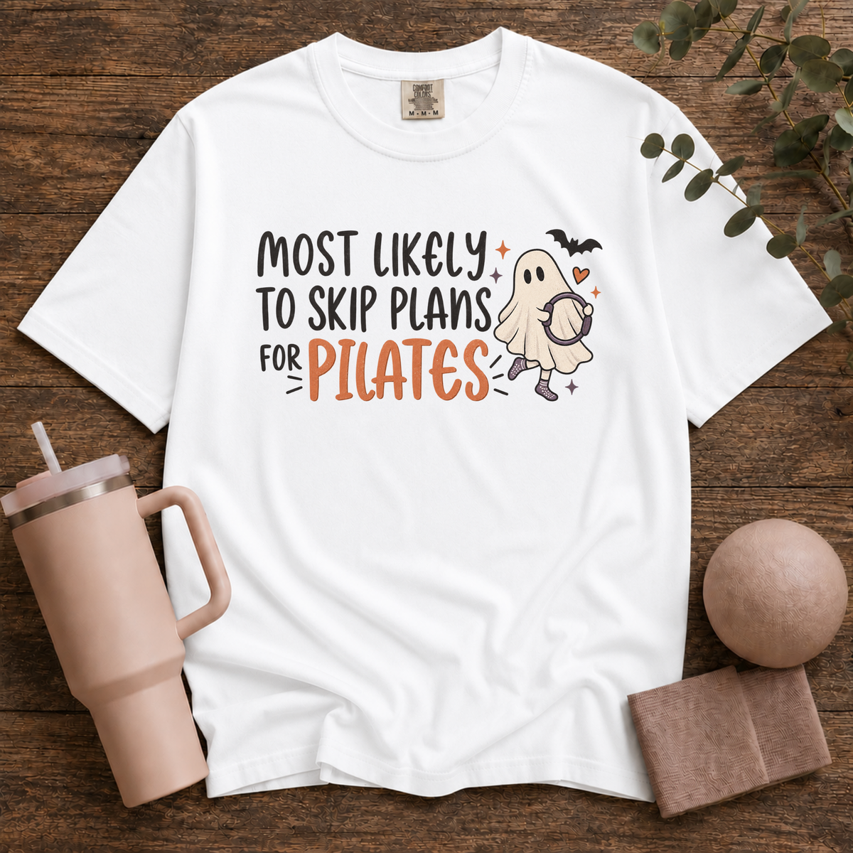 Skip Plans