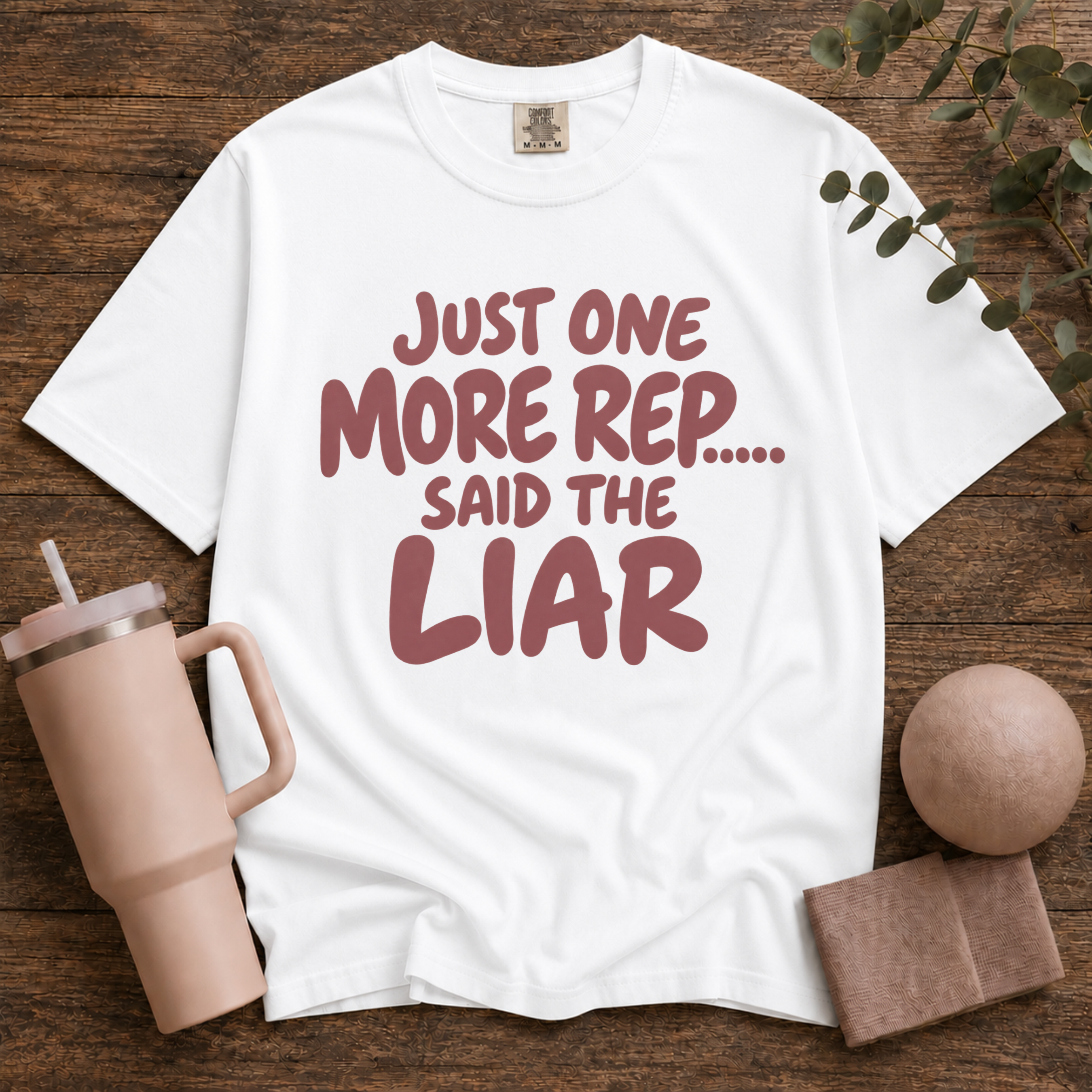 Liar