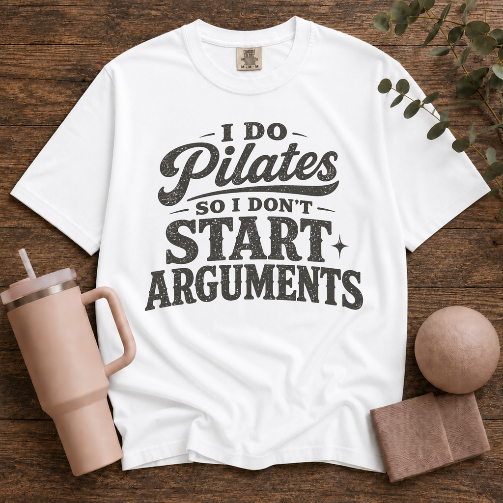 Argument